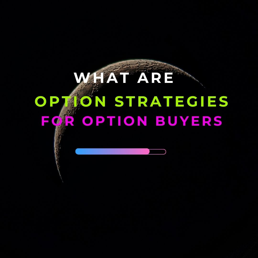 option strategy