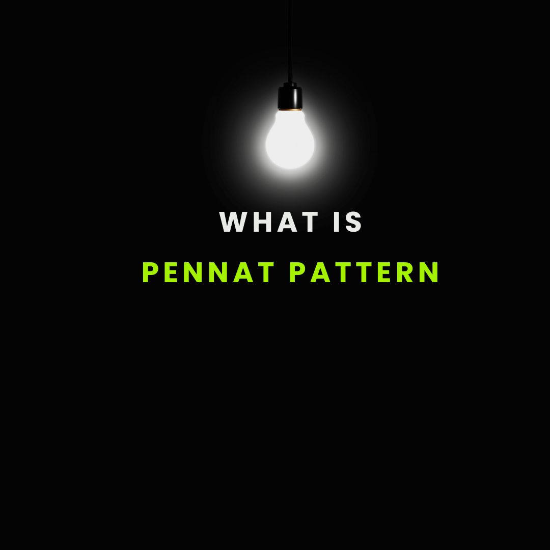 what is pennat pattern