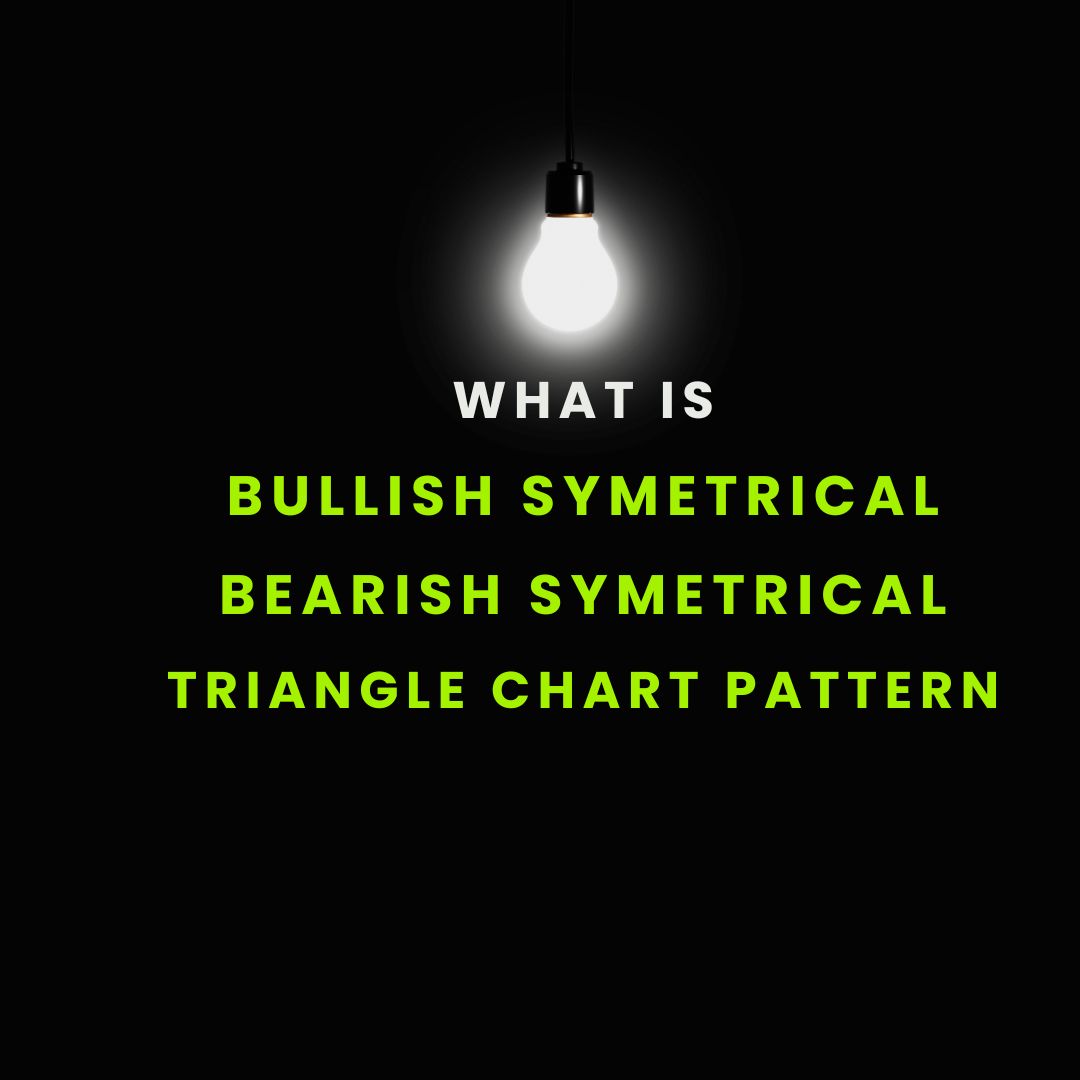 chart pattern