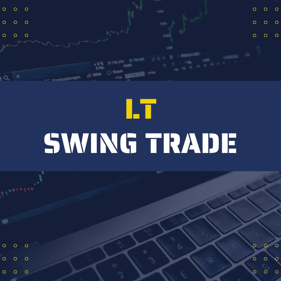 swing trade