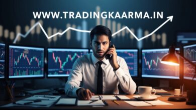 Nifty option hedging strategy with example