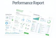 Positional Trade Performance Report -06 June
