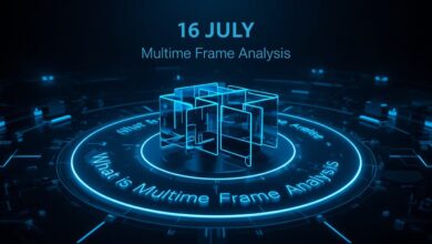 mutitume frame analysis
