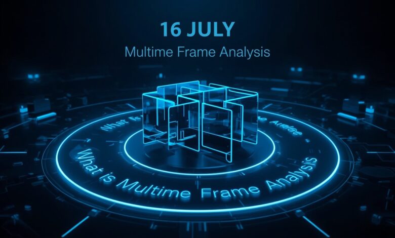 mutitume frame analysis