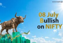 Bullish view on Nifty