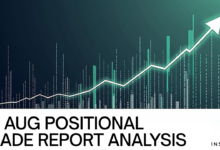 Positional Trade Report