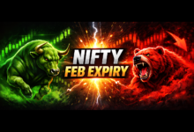 02 Feb NIFTY analysis