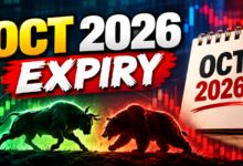 oct 2026 NIFTY Analysis